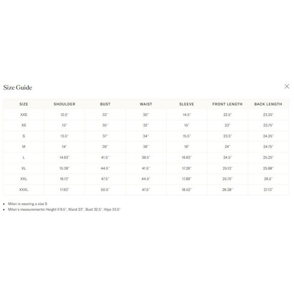 TUCKERNUCK Pink Pique Puff Sleeve Peggy Polo Size XS NWT Retail $128 Tuckernuck - Picture 3 of 8